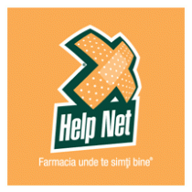 Help Net