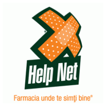 Help Net