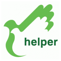 Helper services