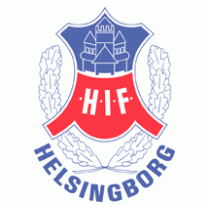 Helsingborgs FF