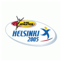 Helsinki 2005