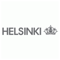 Helsinki