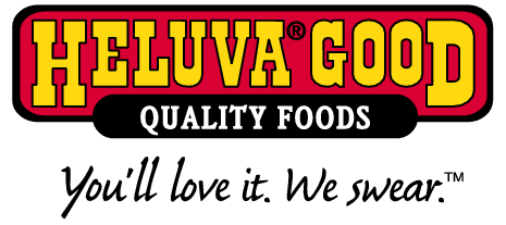 Heluva Good Quality Foods