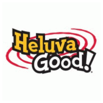 Heluva Good!