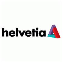 Helvetia