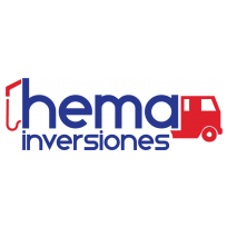 Hema Inversiones