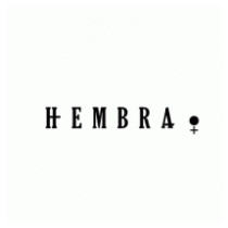 Hembra