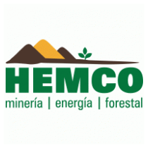 Hemco Nicaragua, S.a.