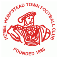 Hemel Hempstead Town FC