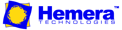 Hemera Technologies