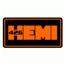 Hemi 426