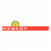 Hemkop