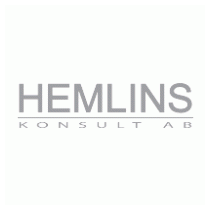 Hemlins Konsult