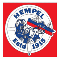 Hempel