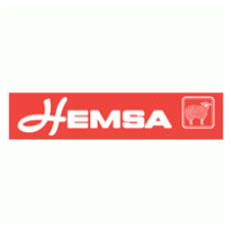 Hemsa