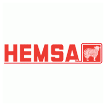 Hemsa