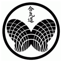 Henbo aikido dojo