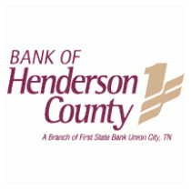 Henderson Bank