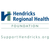 Hendricks Regional Health Foundation