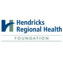 Hendricks Regional Health Foundation