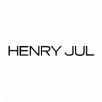 Henery Jullien Logo