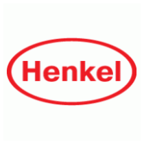 Henkel