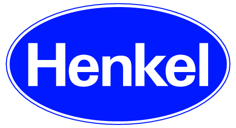 Henkel