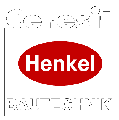 Henkel Ceresit