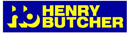 Henry Butcher