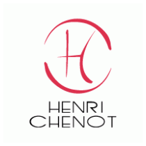 Henry Chenot