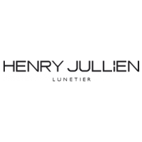 Henry Jullien