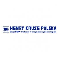 Henry Kruse Polska
