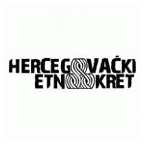 Heo Hercegovački Etno Okret