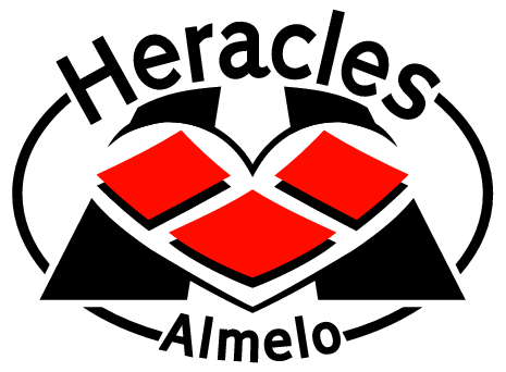 Heracles