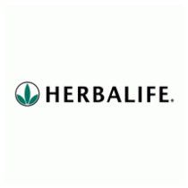 Herbalife