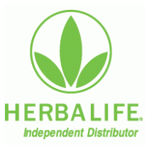 Herbalife