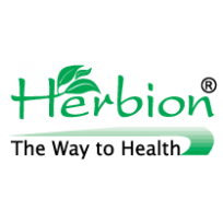 Herbion