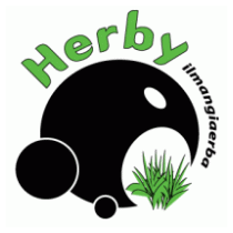 Herby