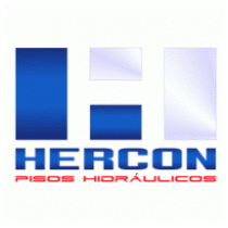 Hercon