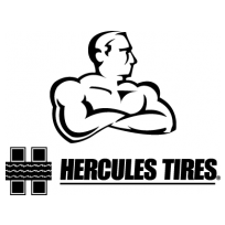 Hercules Tires