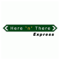 Here N There Express