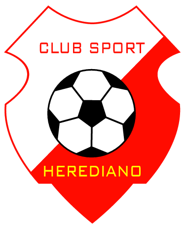 Herediano