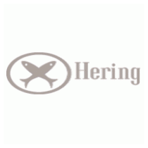 Hering Web Store