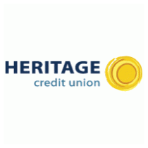 Heritage Credit Union