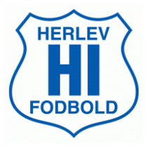 Herlev IF