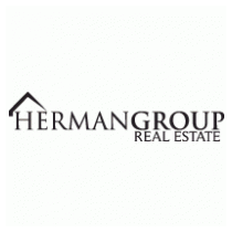 Herman Group Real Estate