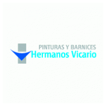 Hermanos Vicario Pinturas Y Barnices