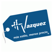 Hermanos Vázuez