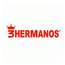 Hermanos