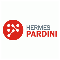 Hermes Pardini